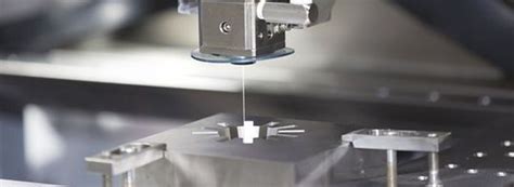 cnc machining ann arbor|cnc machine shop ann arbor mi.